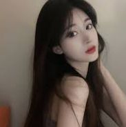 麻豆刺激视频-麻豆刺激视频，迷离世界的双刃剑