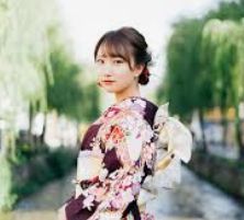 服务记录说明