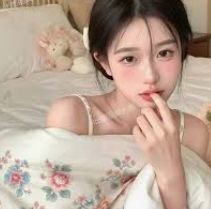 掌上提醒分享
