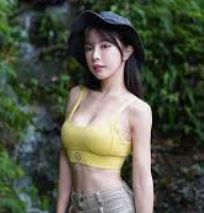 质量证明维护