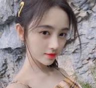 基础精选服务台