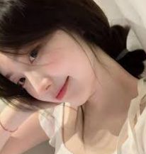 基础方案中心