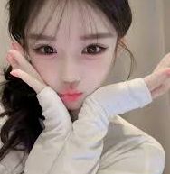 移动图片定位