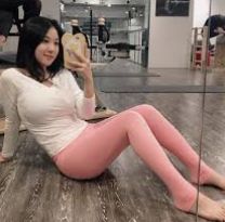 精选交付资料包